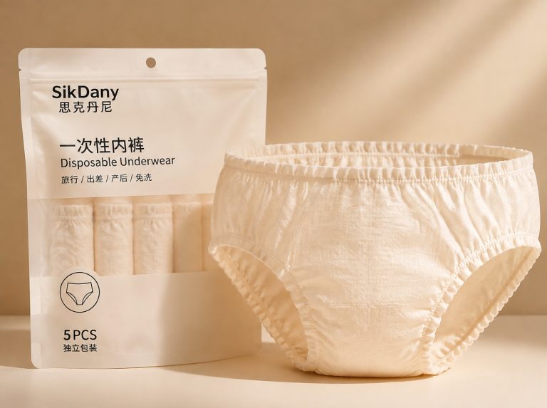 河池纯棉及涤纶独立装日抛袜